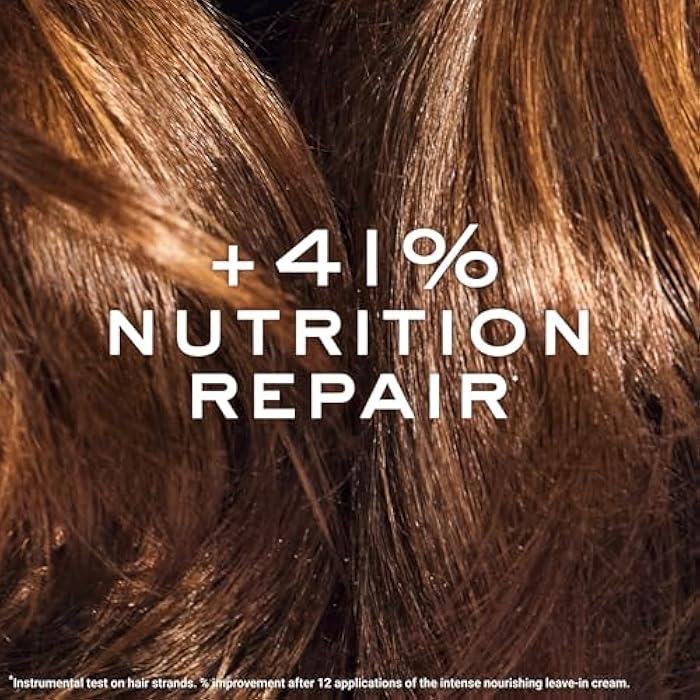 Nuxe Hair Prodigieux Leave-In Cream 100 Ml - Image 4